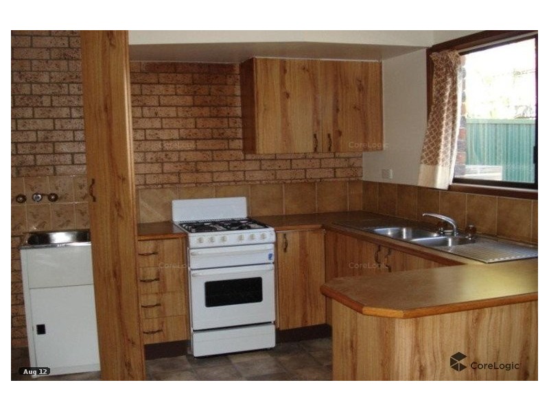 18/190-192 Ewing Road, Woodridge QLD 4114