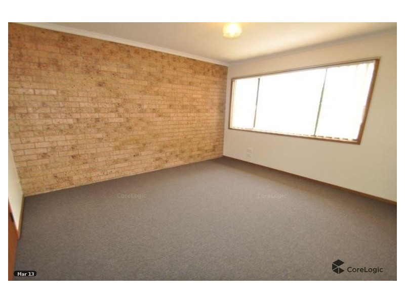 18/190-192 Ewing Road, Woodridge QLD 4114