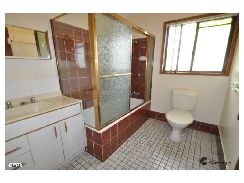 18/190-192 Ewing Road, Woodridge QLD 4114