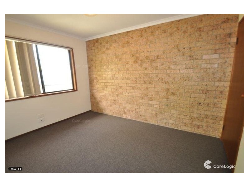 18/190-192 Ewing Road, Woodridge QLD 4114