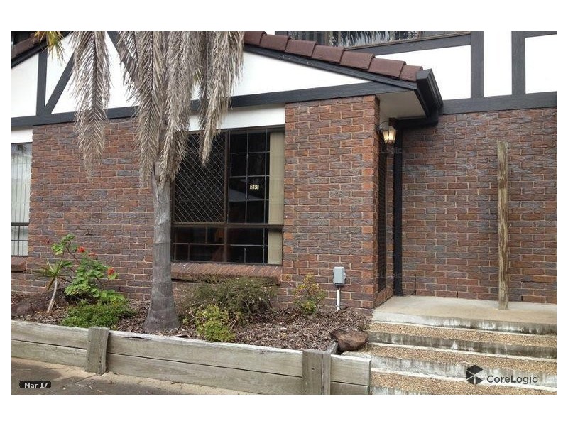 18/190-192 Ewing Road, Woodridge QLD 4114