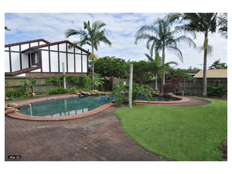 18/190-192 Ewing Road, Woodridge QLD 4114