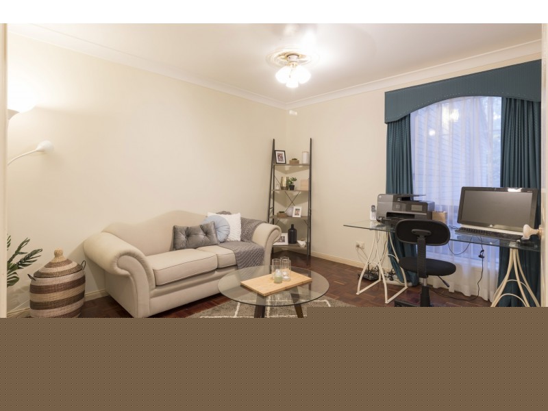 46 McConnell Crescent, Brookfield QLD 4069