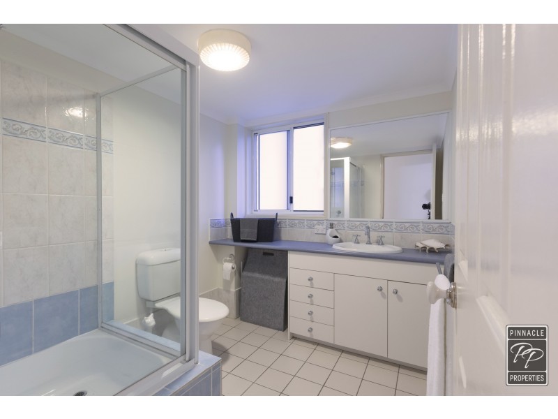 46 McConnell Crescent, Brookfield QLD 4069