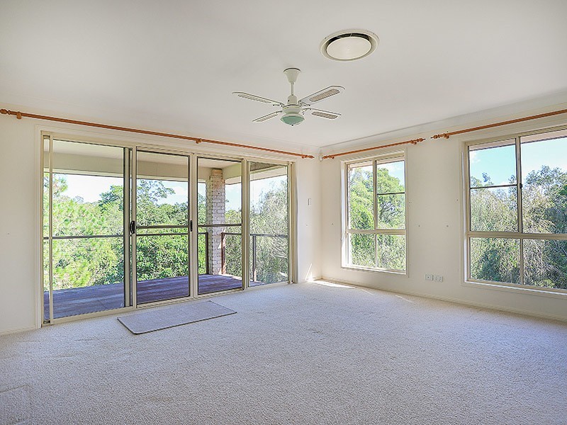 17 Midson Street, Petrie QLD 4502