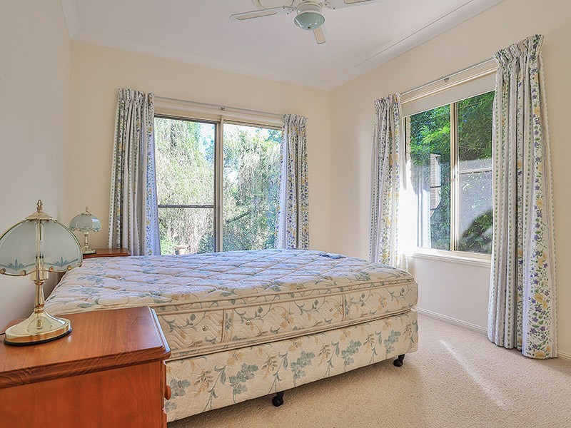 17 Midson Street, Petrie QLD 4502