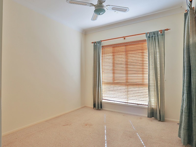 17 Midson Street, Petrie QLD 4502