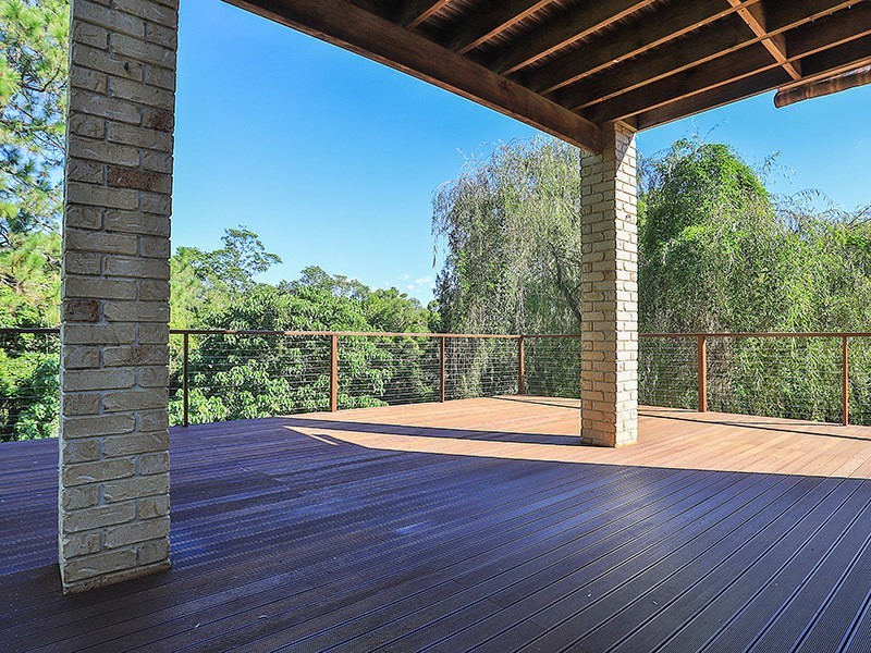 17 Midson Street, Petrie QLD 4502