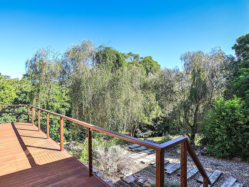 17 Midson Street, Petrie QLD 4502