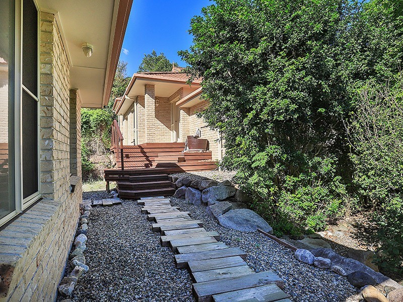 17 Midson Street, Petrie QLD 4502