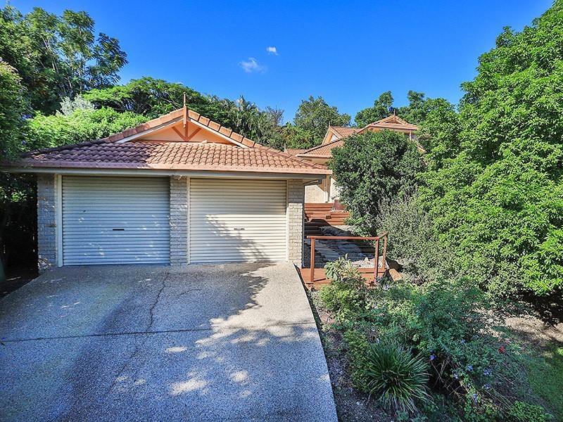 17 Midson Street, Petrie QLD 4502