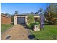 36 Columbus Place, Forest Lake QLD 4078