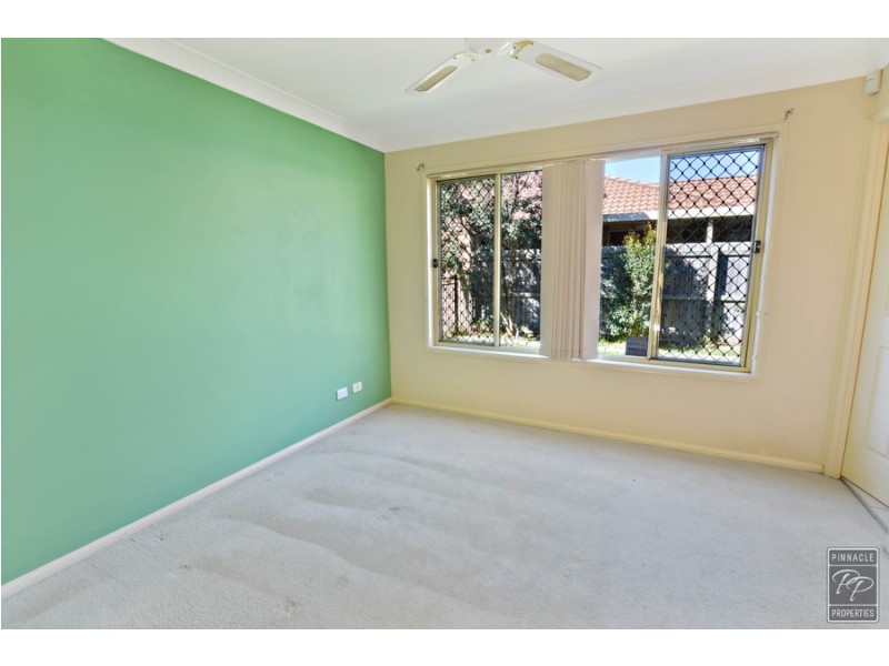 36 Columbus Place, Forest Lake QLD 4078