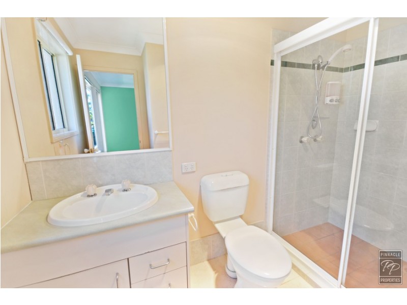 36 Columbus Place, Forest Lake QLD 4078