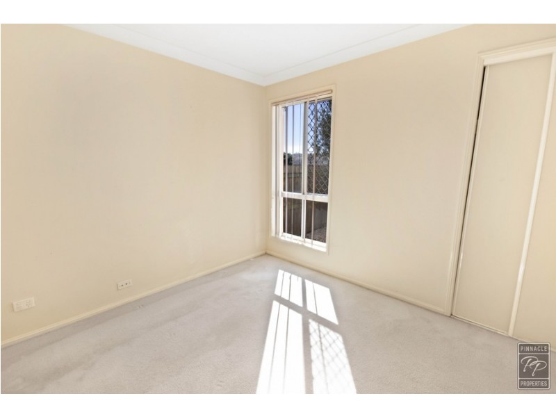 36 Columbus Place, Forest Lake QLD 4078