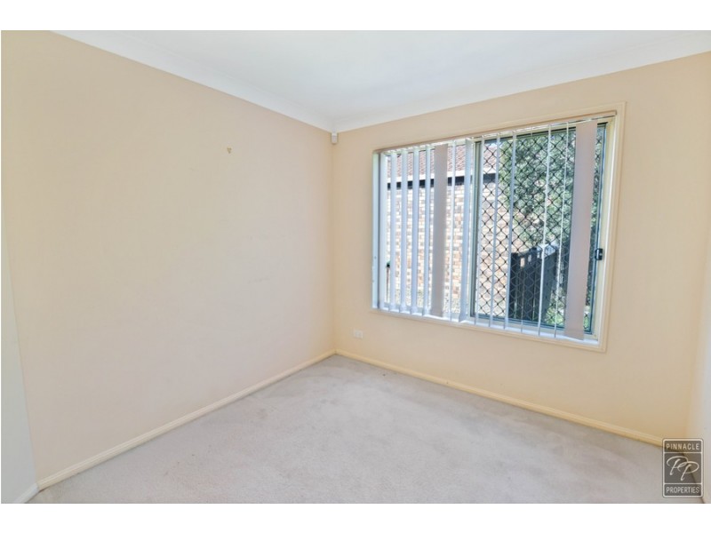 36 Columbus Place, Forest Lake QLD 4078