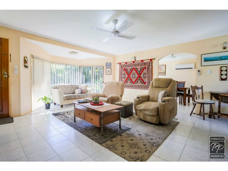 5 Roy Lane, Camira QLD 4300