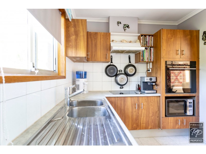 5 Roy Lane, Camira QLD 4300