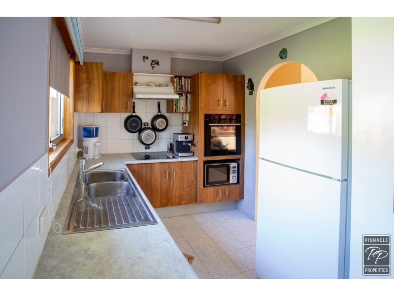 5 Roy Lane, Camira QLD 4300