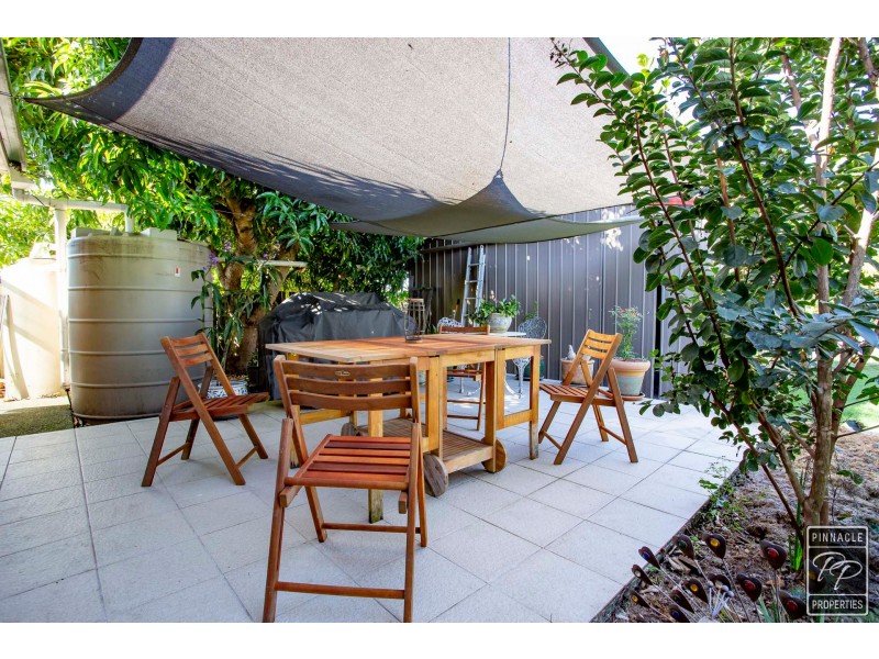 5 Roy Lane, Camira QLD 4300