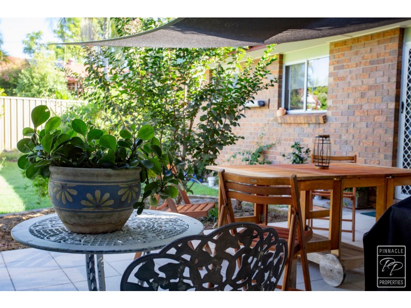 5 Roy Lane, Camira QLD 4300