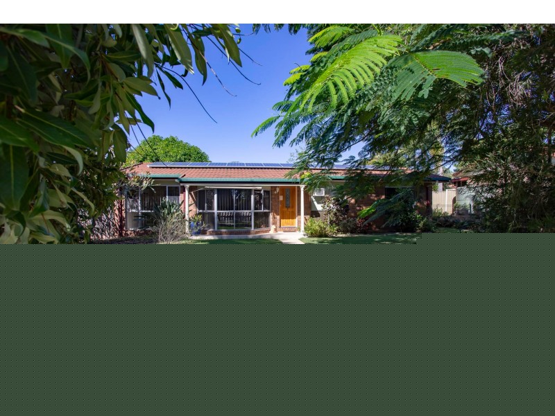 5 Roy Lane, Camira QLD 4300