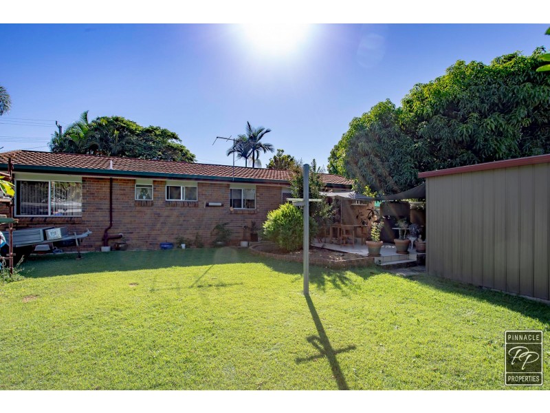 5 Roy Lane, Camira QLD 4300