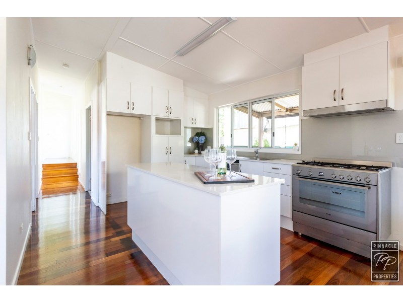 59 Narellan Street, Arana Hills QLD 4054