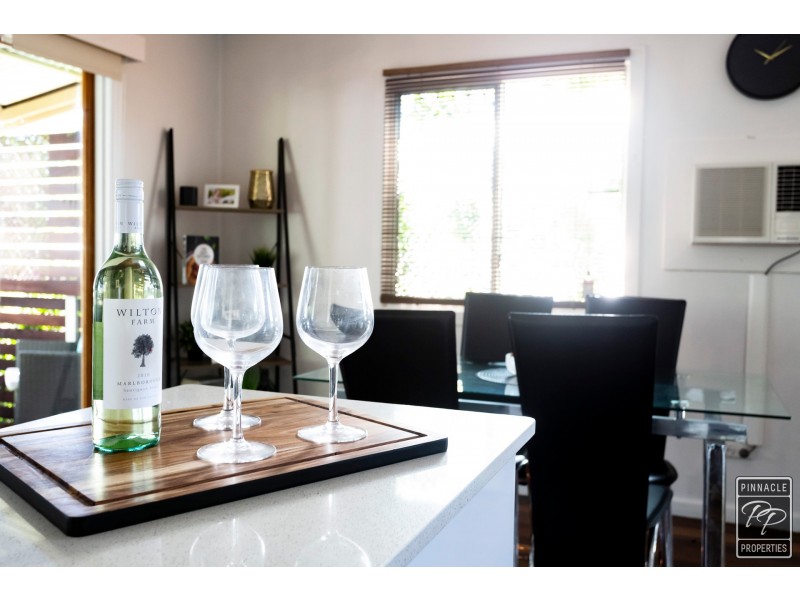 59 Narellan Street, Arana Hills QLD 4054