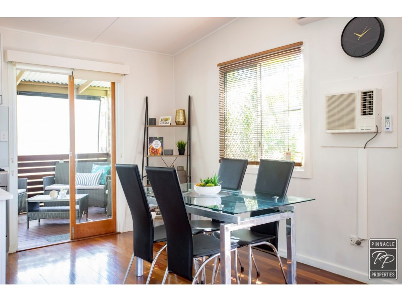 59 Narellan Street, Arana Hills QLD 4054