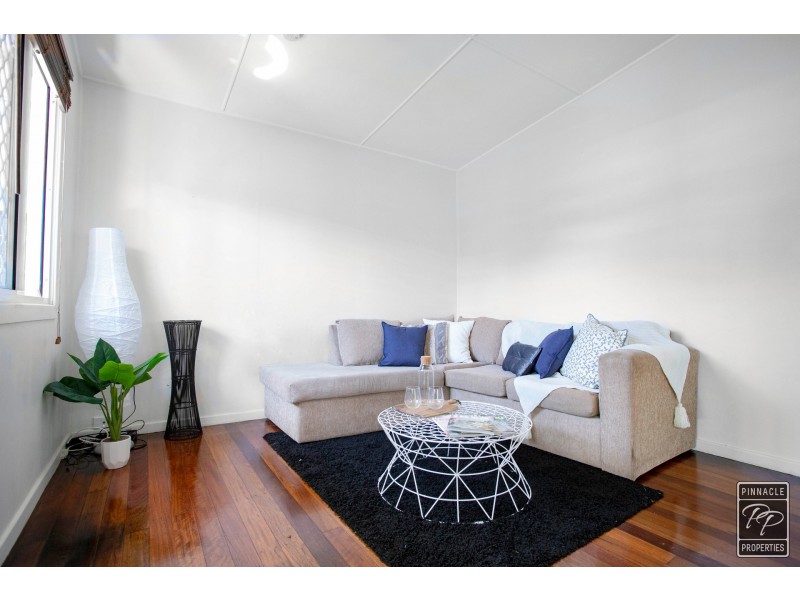 59 Narellan Street, Arana Hills QLD 4054