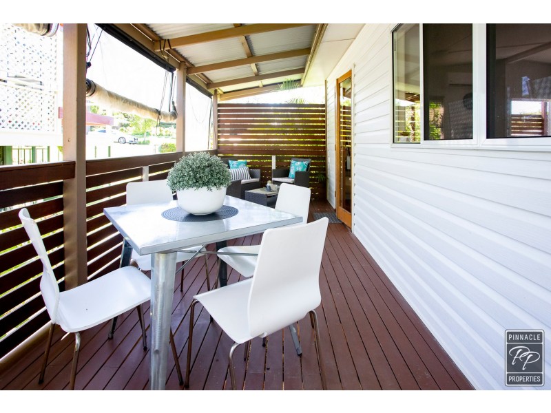 59 Narellan Street, Arana Hills QLD 4054