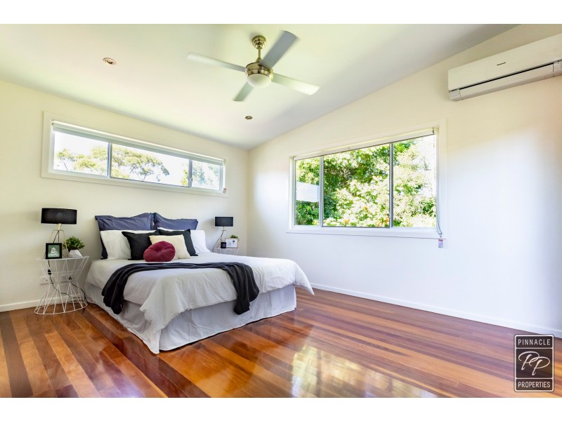 59 Narellan Street, Arana Hills QLD 4054