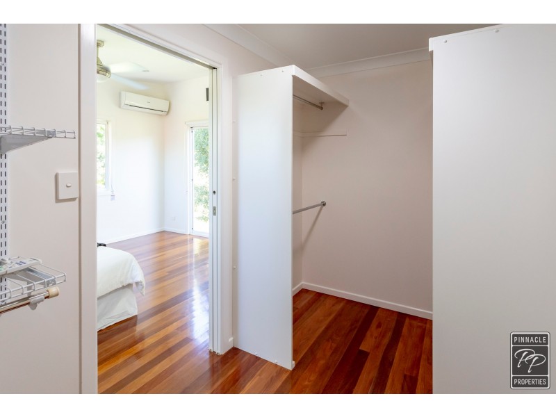 59 Narellan Street, Arana Hills QLD 4054