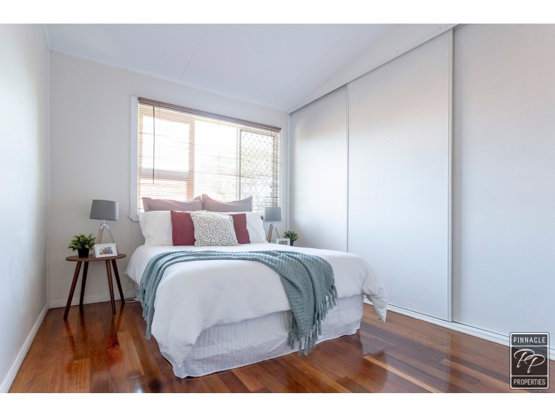 59 Narellan Street, Arana Hills QLD 4054