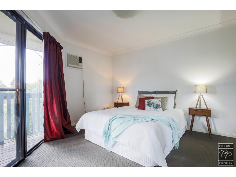 3/101 Richmond Road, Morningside QLD 4170