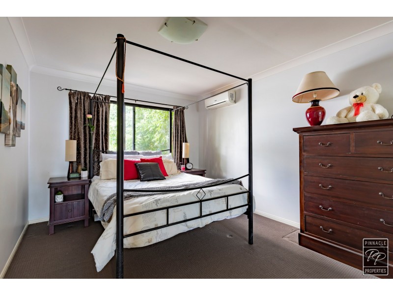 3/101 Richmond Road, Morningside QLD 4170