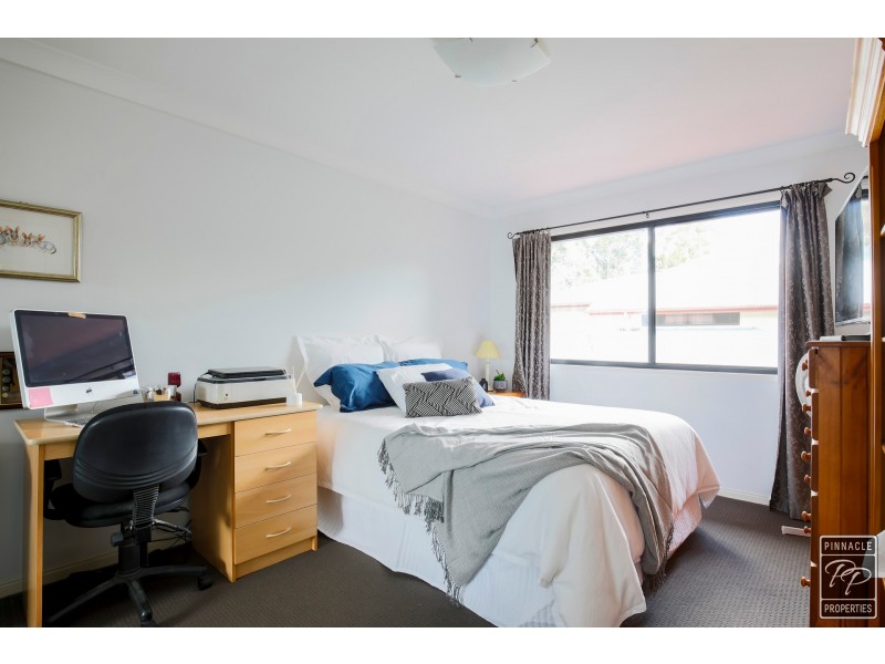 3/101 Richmond Road, Morningside QLD 4170