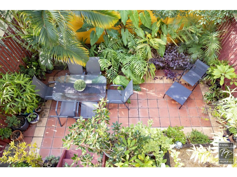 3/101 Richmond Road, Morningside QLD 4170