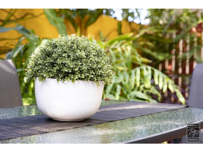 3/101 Richmond Road, Morningside QLD 4170