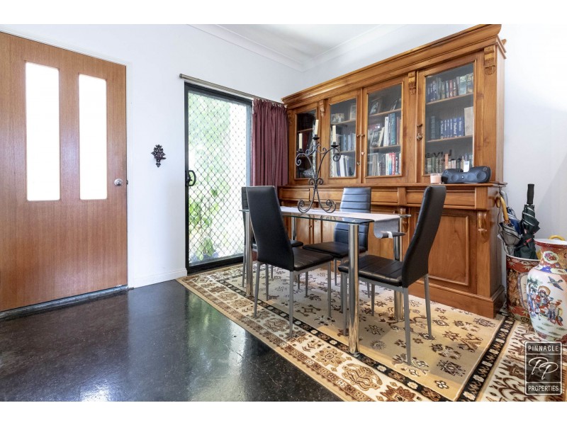 3/101 Richmond Road, Morningside QLD 4170