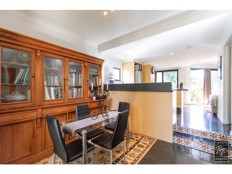 3/101 Richmond Road, Morningside QLD 4170