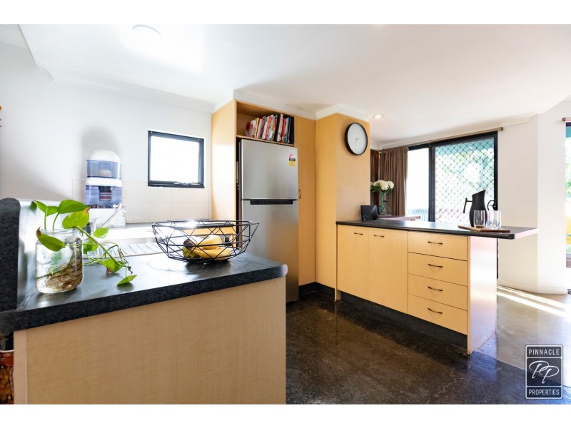 3/101 Richmond Road, Morningside QLD 4170