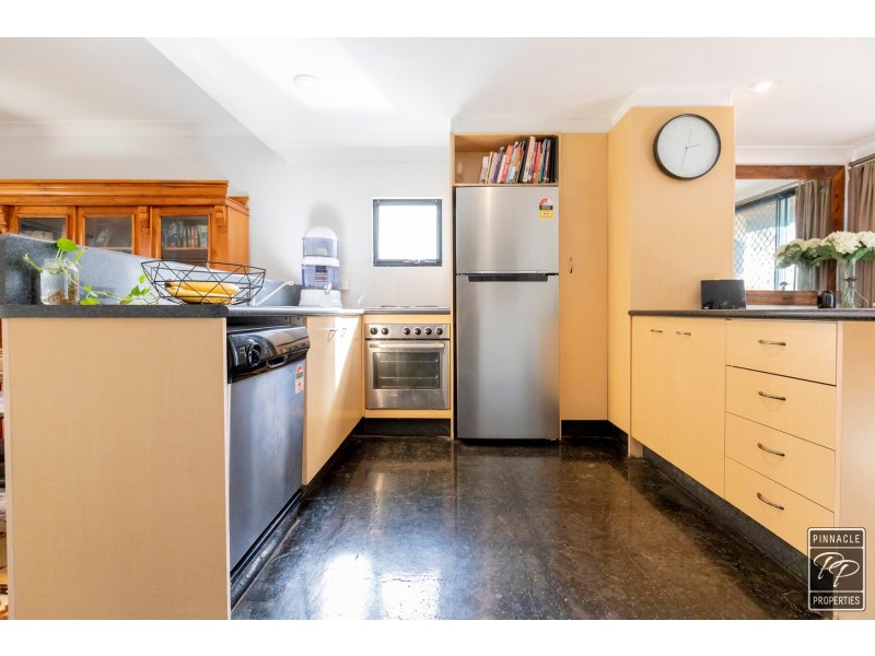 3/101 Richmond Road, Morningside QLD 4170