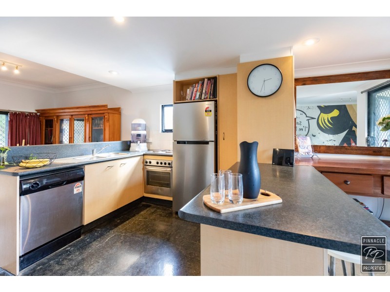 3/101 Richmond Road, Morningside QLD 4170