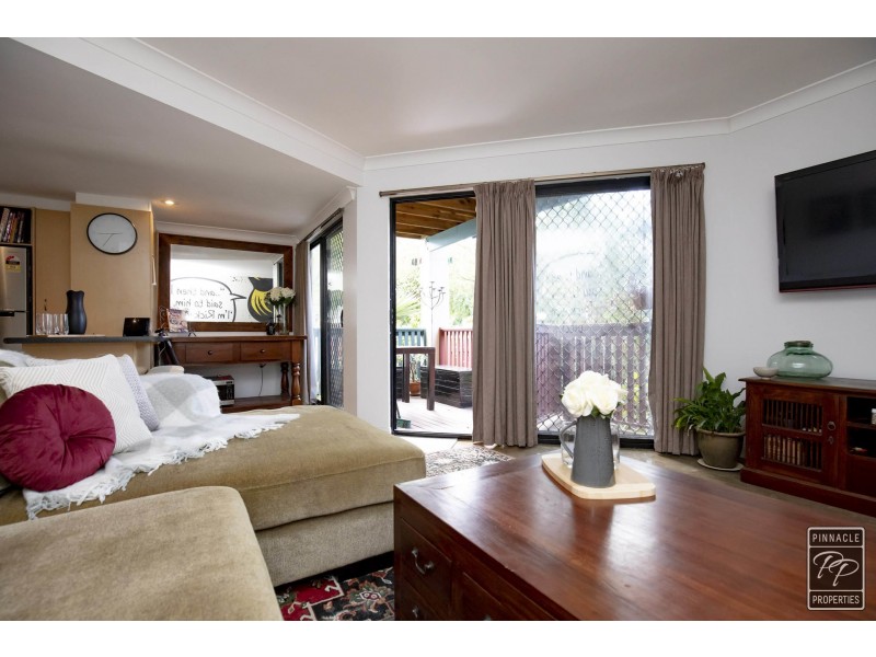 3/101 Richmond Road, Morningside QLD 4170