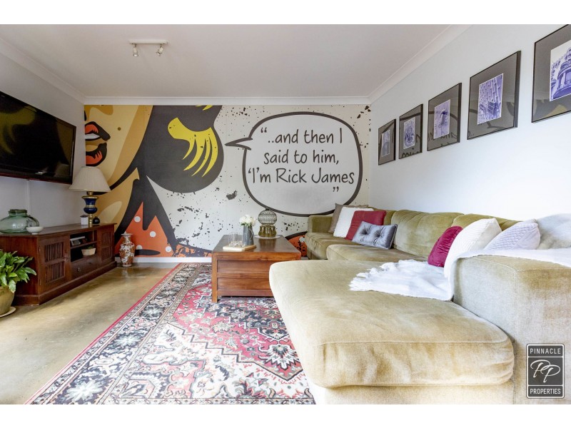 3/101 Richmond Road, Morningside QLD 4170