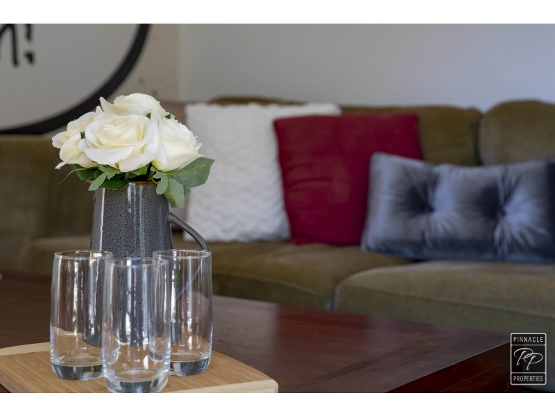 3/101 Richmond Road, Morningside QLD 4170