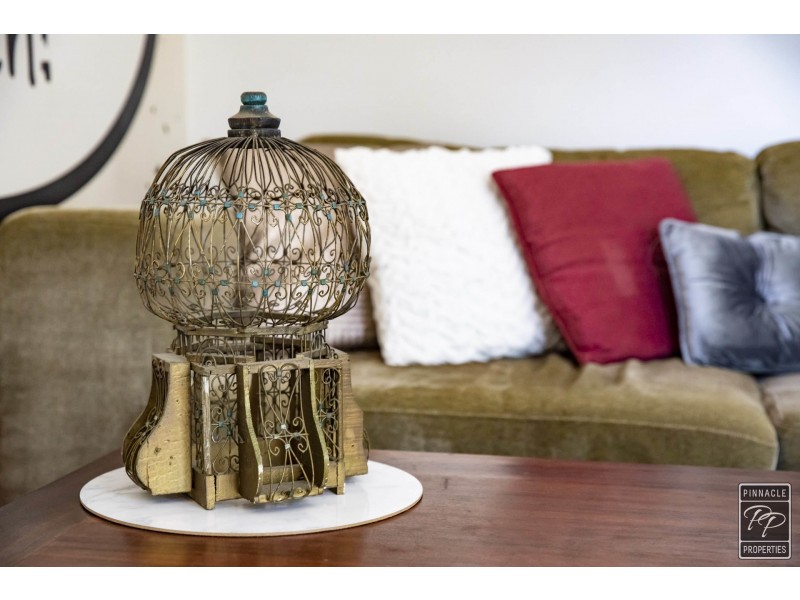 3/101 Richmond Road, Morningside QLD 4170