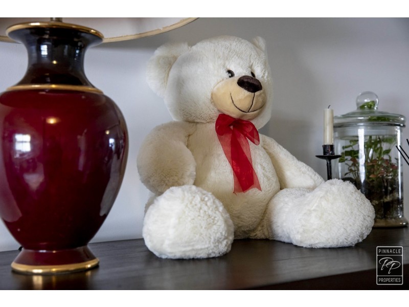 3/101 Richmond Road, Morningside QLD 4170